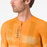 CAMISETA A/C DEL ESCALADOR