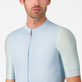 CAMISETA PROLOGO LITE 2