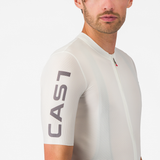 CAMISETA ENTRATA APEX