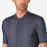 CAMISETA ENTRATA APEX