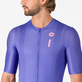CAMISETA CON EL LOGOTIPO DE DRITTONE