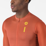 CAMISETA CON EL LOGOTIPO DE DRITTONE