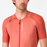CAMISETA PRO 2 ILIMITADA