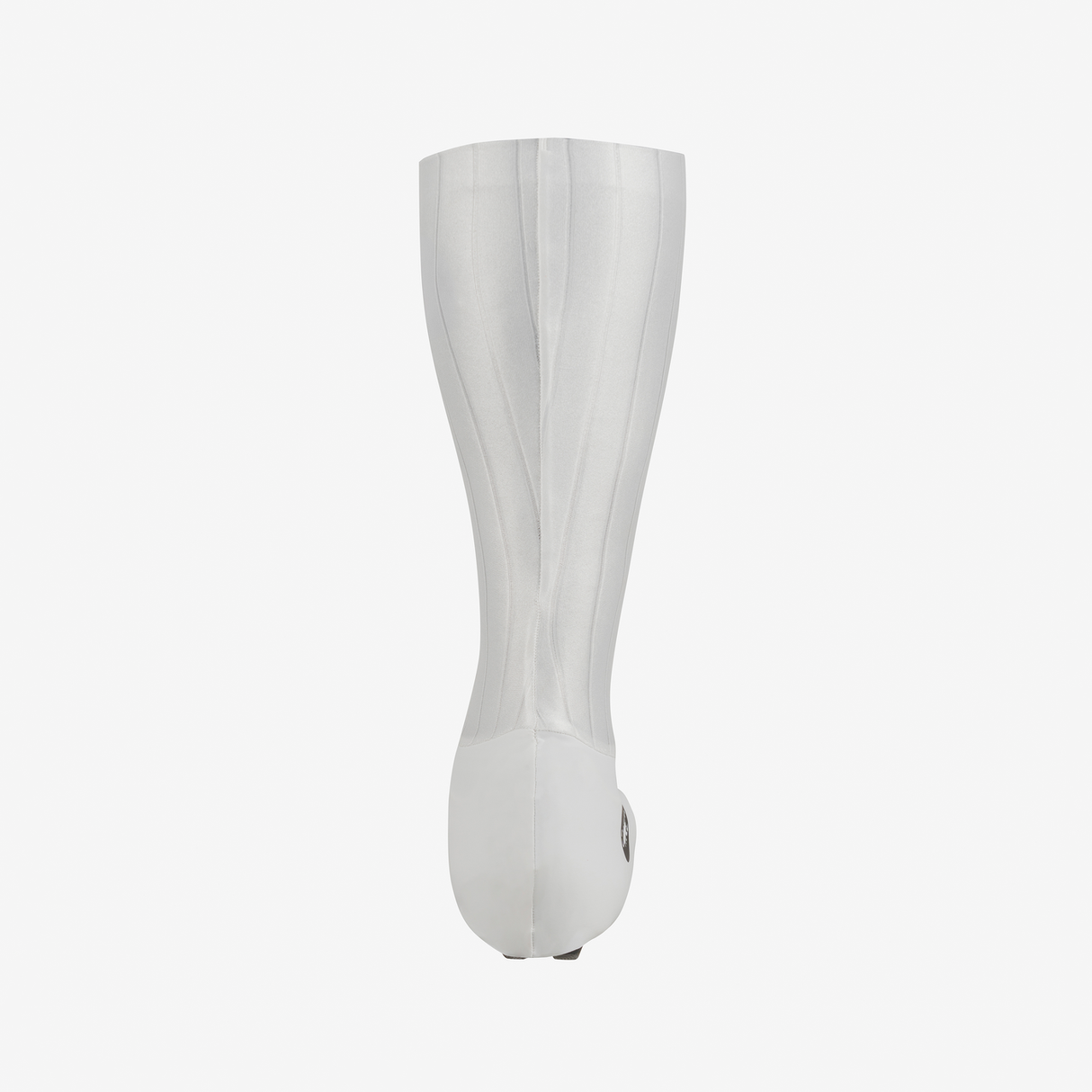 CUBRECALZADOS FAST FEET 4 TT