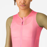 CAMISETA CORRETTO W ML