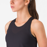 TOP COMFORT TRAVEL MESH
