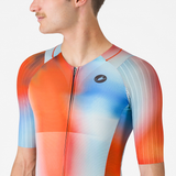Free Sanremo 3 trifonction Homme | Castelli