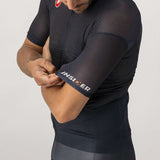 JERSEY INSIDER | Castelli