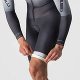 COMBINAISON BODY PAINT 4.X | Castelli