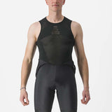 Maillot De Corps Sm Core Seamless - Homme | Castelli