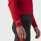 Alpha Ros 2 Light  - Homme | Castelli