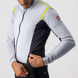 Alpha Ros 2 Light  - Homme | Castelli