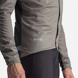 Veste TRANSITION 2 | Castelli