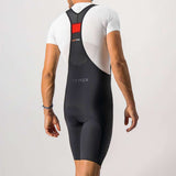 CUISSARD NANO FLEX PRO RACE | Castelli