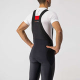 COLLANT SORPASSO ROS WIND | Castelli