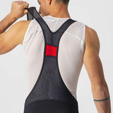 Cuissard Endurance 3   - Homme | Castelli