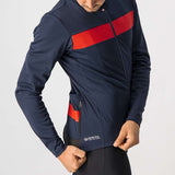 Raddoppia 3 Jacket - Men's | Castelli