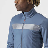 Raddoppia 3 Jacket - Men's | Castelli