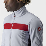 Raddoppia 3 Jacket - Men's | Castelli