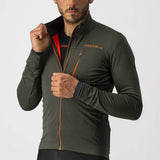 Veste  Go  - Homme | Castelli