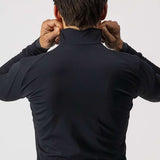 Veste  Go  - Homme | Castelli