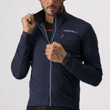 Veste  Go  - Homme | Castelli