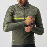 VESTE FINESTRE | Castelli