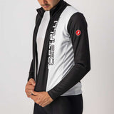MAILLOT TRAGUARDO