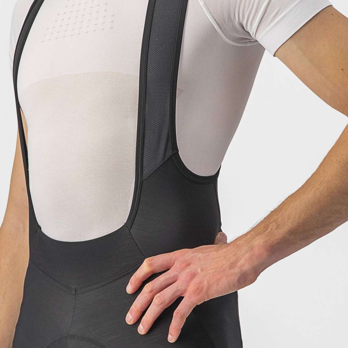 COLLANT VELOCISSIMO 5 | Castelli
