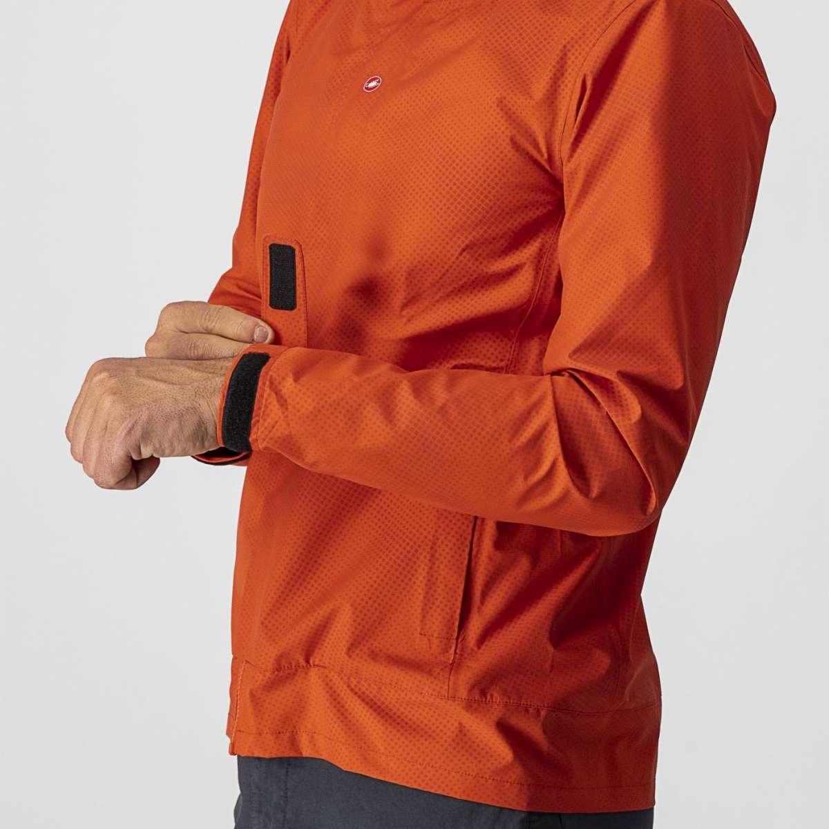 1 - Homme | Castelli