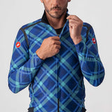VESTE PERFETTO ROS ML | Castelli
