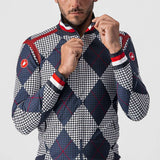 VESTE PERFETTO ROS ML | Castelli