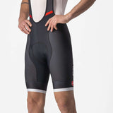 Cuissard Competizione Kit   - Homme | Castelli