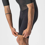 COMBINAISON BTW SPEED | Castelli