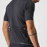 MAILLOT UNLIMITED ALLROAD | Castelli