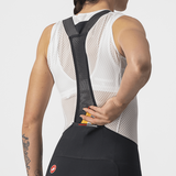 Cuissard Free Aero Rc   - Femme | Castelli
