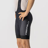 Cuissard Competizione Jr  Enfant - Enfant | Castelli