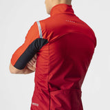 GABBA ROS EDITION SPECIALE | Castelli