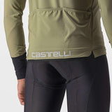 FLIGHT AIR JERSEY | Castelli