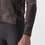 MAILLOT VENTAGLIO | Castelli