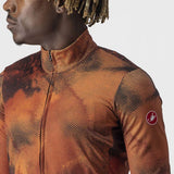MAILLOT VENTAGLIO | Castelli