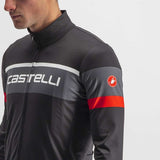 MAILLOT PASSISTA | Castelli