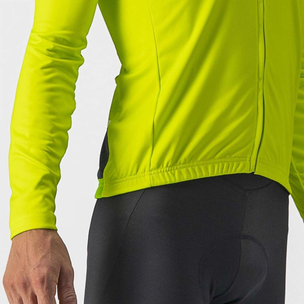 MAILLOT PASSISTA | Castelli