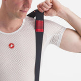 Premio Black Ltd  - Homme | Castelli