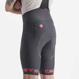 Cuissard Free Aero Rc Classic   - Homme | Castelli