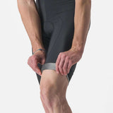 Cuissard S.Bret Entrata 2 - Homme | Castelli