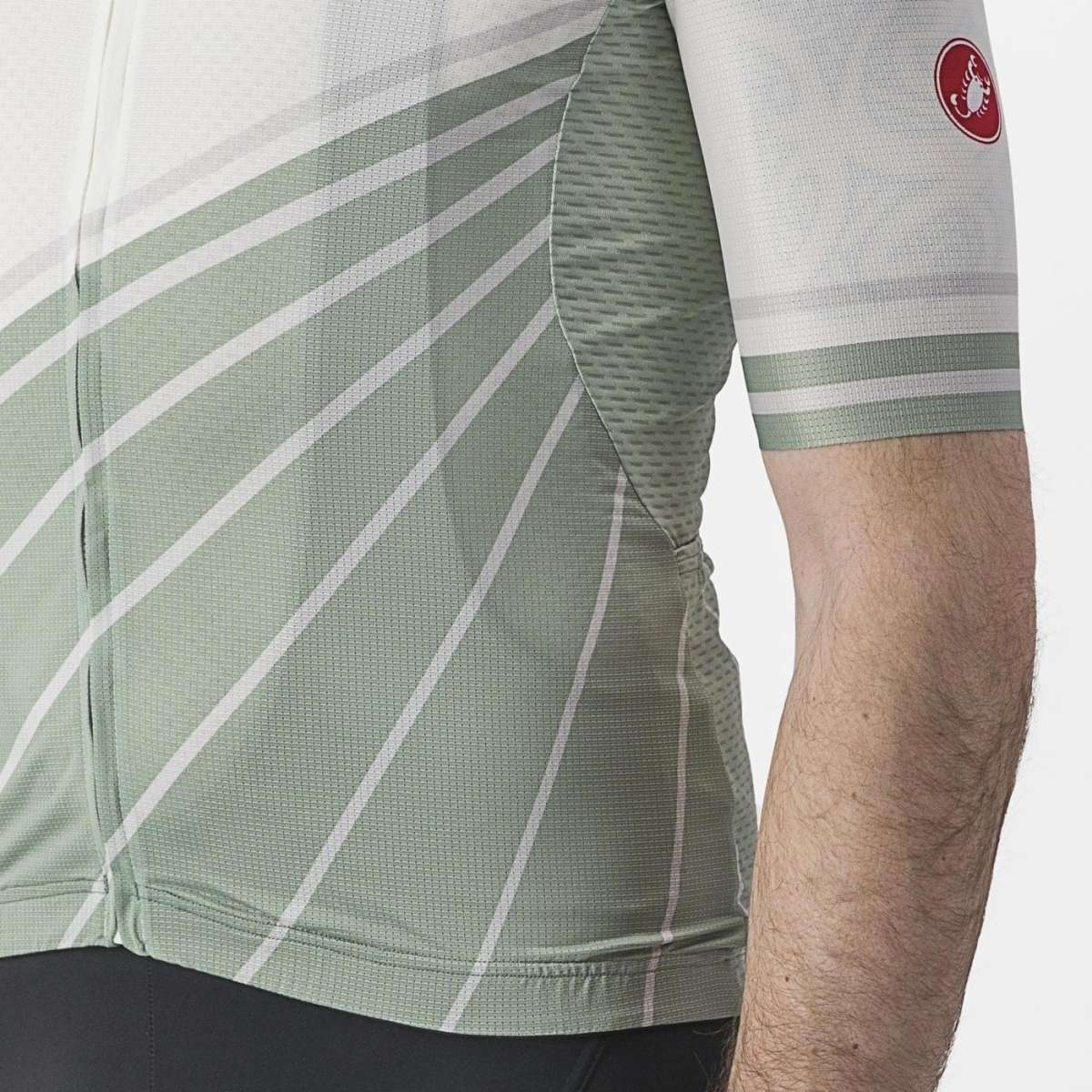 MAILLOT SPEED STRADA | Castelli