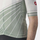 MAILLOT SPEED STRADA | Castelli