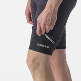 CUISSARD TRAIL LINER | Castelli