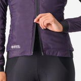 Fly Thermal W Jacket
